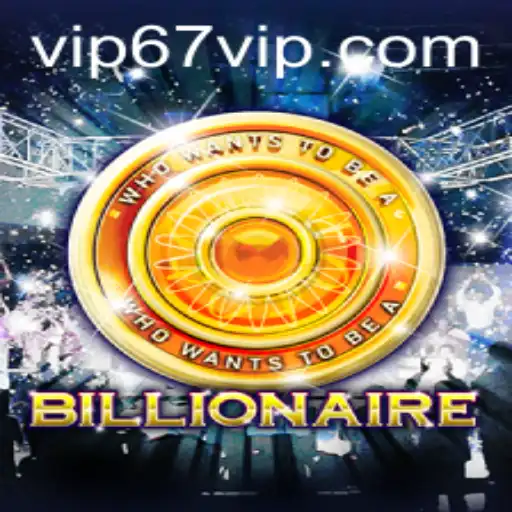 Descubra o Empolgante Mundo do Jogo 