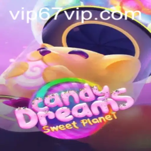 Descubra o Fascinante Mundo de CandyDreams: O Jogo do Momento