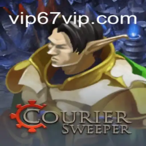 CourierSweeper: Descubra as Regras e Aventura deste Novo Jogo Inovador