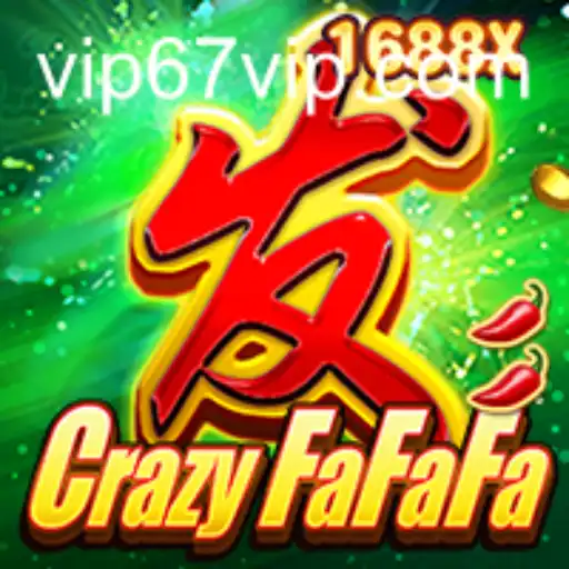 Descubra o Mundo Vibrante de CrazyFaFaFa: O Jogo de Aventura Inovador