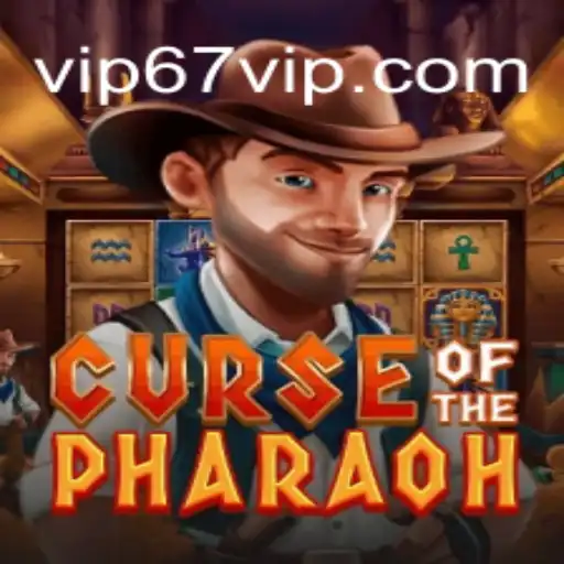 Explorando o Jogo 'CurseofthePharaoh': Aventuras e Estratégias