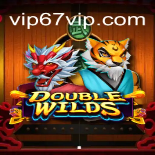 DoubleWilds: Um Novo Jogo de Estratégia com Emoção e Recompensas