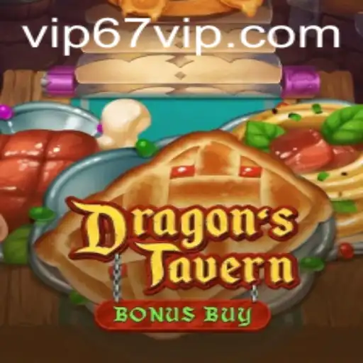 Explorando DragonsTavern: Uma Jornada Épica no Mundo dos Jogos de Tabuleiro