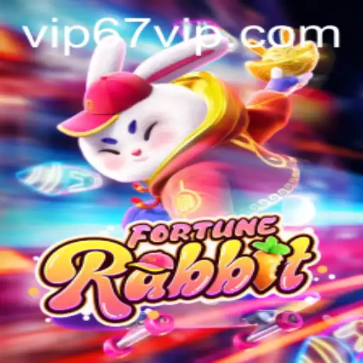 Explorando o Universo de FortuneRabbit: Regras e Mecânicas do Jogo com 67VIP