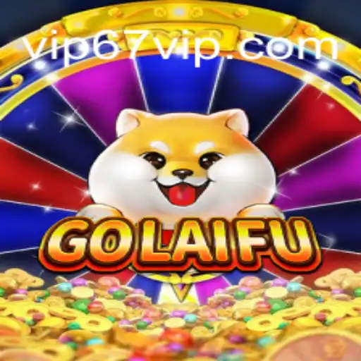 Descubra o Emocionante Mundo do GoLaiFu: Estratégias e Regras do Jogo