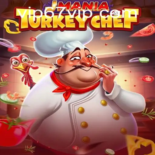 Descubra JManiaTurkeyChef: Uma Aventura Culinária Inovadora