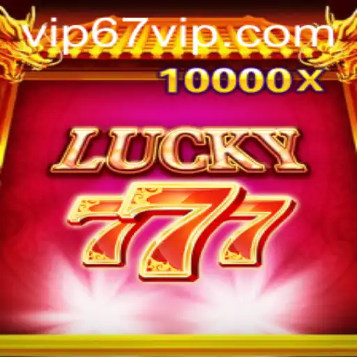 LuckySeven: O Jogo de Apostas e Estratégia com 67VIP
