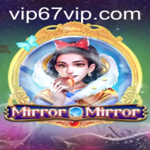 Explorando o Fascinante Mundo de MirrorMirror: Regras e Estratégias
