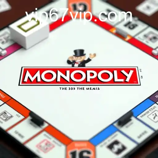 Monopoly: Estratégias e Segredos Revelados