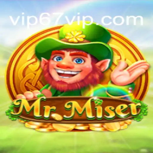 Descubra o Fascinante Jogo MrMiser: Regras, Introdução e Eventos Atuais