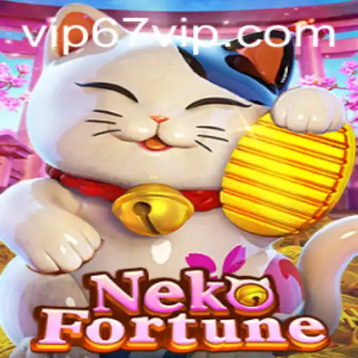 Explorando o Fascinante Mundo de NekoFortune: Um Jogo de Estratégia e Sorte