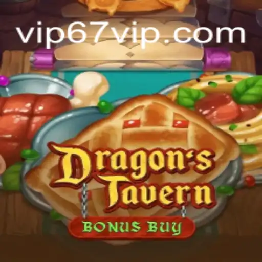 Explorando DragonsTavern: Uma Jornada Épica no Mundo dos Jogos de Tabuleiro