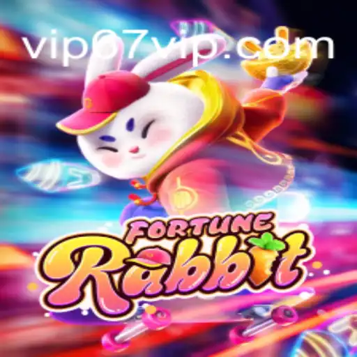 Explorando o Universo de FortuneRabbit: Regras e Mecânicas do Jogo com 67VIP