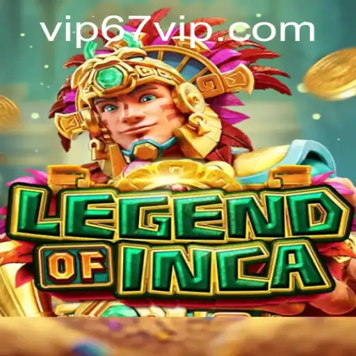 Descobrindo LegendofInca: Uma Aventura de Estratégia e Desafios