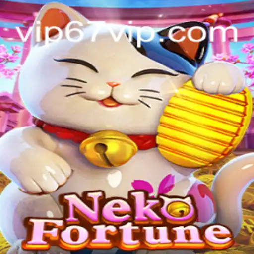 Explorando o Fascinante Mundo de NekoFortune: Um Jogo de Estratégia e Sorte