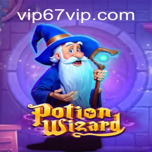 Explorando o Mundo Mágico de PotionWizard: Um Guia Completo