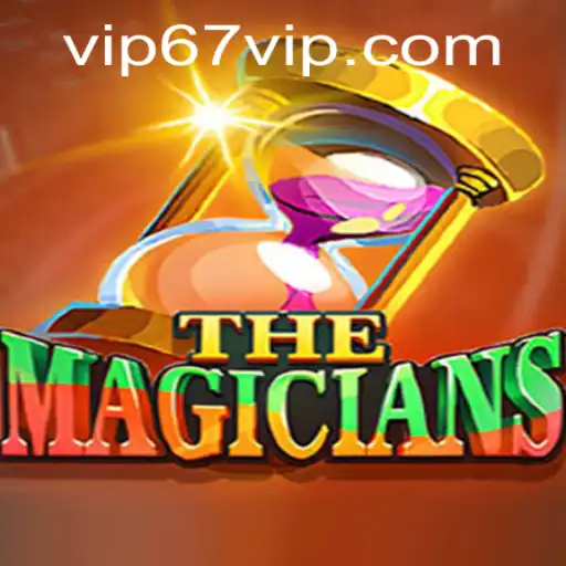 Explorando o Mundo de TheMagicians: Mergulho na Fantasia com Regras de Jogo e Realidade Aumentada