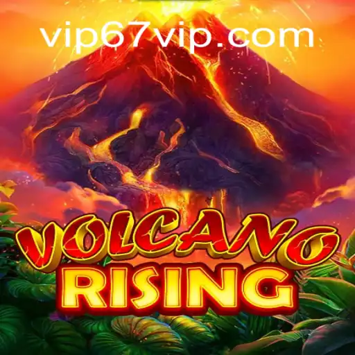 Explorando VolcanoRising: A Aventura Explosiva que Conquista Jogadores