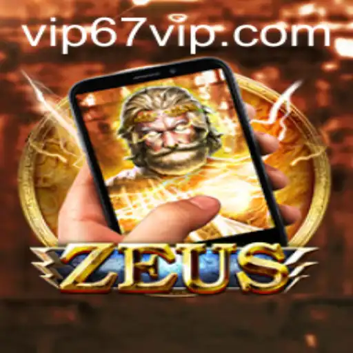 ZeusM: Explorando o Misterioso Mundo de 67VIP