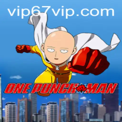 Uma Jornada no Mundo de OnePunchMan: O Jogo