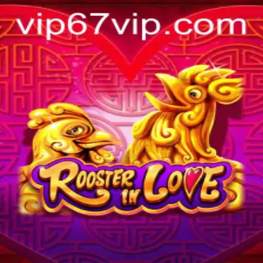 Descubra o Fascinante Mundo de 'RoosterInLove': Um Jogo de Estratégia e Romance