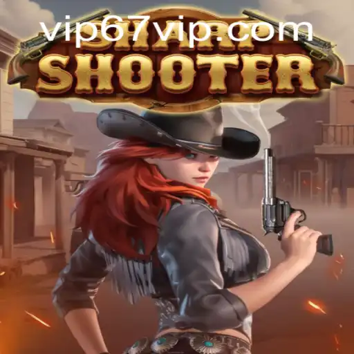 Descubra o Empolgante Jogo Sharpshooter: Uma Aventura com 67VIP