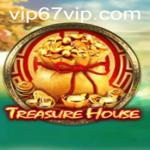 Explorando o Fascinante Mundo de TreasureHouse: Um Jogo de Estratégia e Aventura