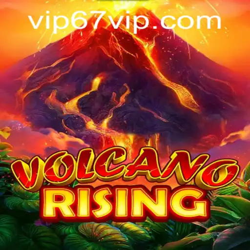 Explorando VolcanoRising: A Aventura Explosiva que Conquista Jogadores