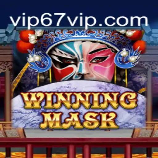WinningMask: Exploração do Jogo Estratégico Inovador